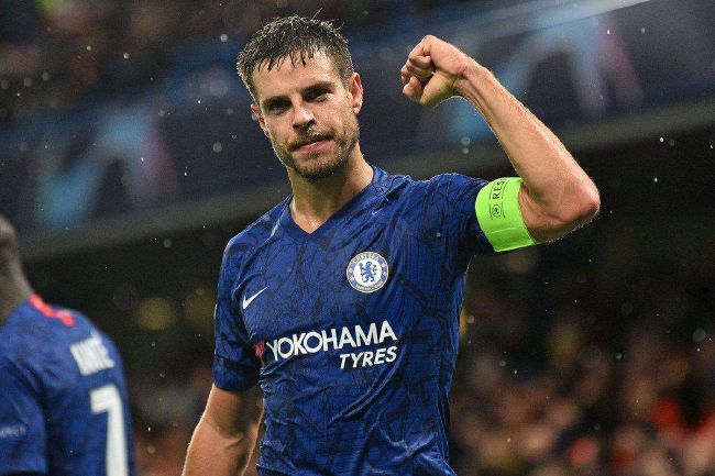 据英国媒体talkSPORT报道，曼城对于拜仁中场基米希感兴趣。